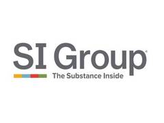 
      
      SI Group completes sale of India Manufacturing site 
      
      