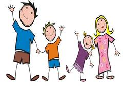 
      
      Here's what those without siblings have to say about Raksha...
      
      