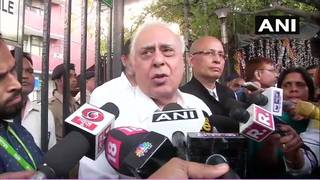 
      
      Biopic on PM Modi is politically motivated, put ban on its...
      
      