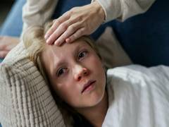 
    Hospitalisation of a child due to critical illness impacts school, work: Study
    