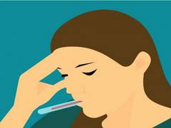 
      
      Scientists discover novel score for managing multiple chronic...
      
      