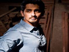 
      
      'Rang De Basanti' actor Siddharth 'speechless' after netizen...
      
      