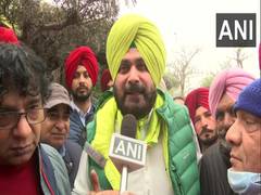 
      
      EC has listened to voice of people by deferring Punjab polls...
      
      