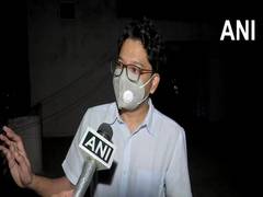 
      
      Sushant's family asked me to mention Rs 15-cr transaction to...
      
      