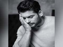 
      
      John Cena condoles Sidharth Shukla's demise
      
      