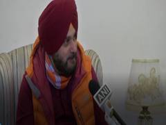 
      
      Congress wants to transform Mohali into IT hub, Startup city,...
      
      