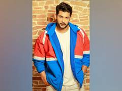 
      
      Fans turn emotional after Sidharth Shukla's Instagram account...
      
      
