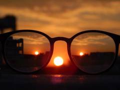 
      
      Study finds morning exposure to deep red light improves...
      
      