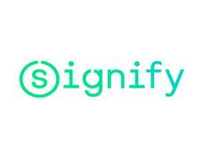 
      
      Signify launches India's first tailor-made 3D printed...
      
      
