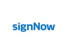 
      
      signNow and bi2ai Announce New Strategic Partnership for...
      
      
