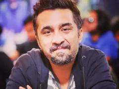 
      
        Siddhanth Kapoor shares selfie after getting bail in drugs case
      
      