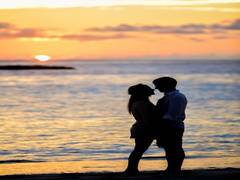 
    Research reveals how mating influences females' life history, ageing
    
