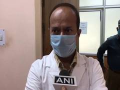 
      
       85 deaths reported at Siliguri's NBMCH during Durga Puja
      
      