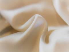 
      
      Study finds silk offers homemade solution for COVID-19 prevention
      
      
