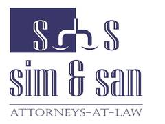 
      
      Sim And San - Attorneys at Law celebrates 25th Anniversary,...
      
      