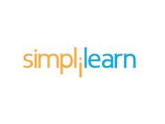 
      
      Simplilearn's SkillUp platform adds 70,000 new learners...
      
      