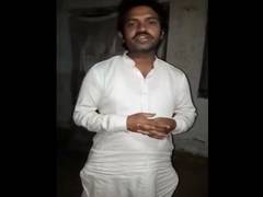 
      
      COVID-19: Minority community in Sindh appeals for aid denied...
      
      