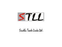 
      
      Sindhu Trade Links Ltd. reduces bank-debt by Rs. 1041.5...
      
      