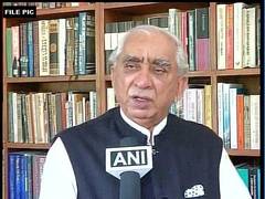 
      
      Sonia, Manmohan write to Manvendra Singh expressing grief...
      
      