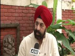
      
      1984 riots: Hopeful that SIT will take up case against Kamal...
      
      