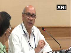 
      
      Delhi govt extends tenure of DMRC Managing Director till...
      
      