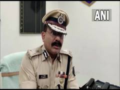 
      
      BPSC question paper leak case handed over to EOU
      
      