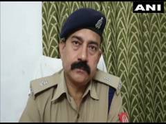
      
      UP: Man set ablaze by lover's family in Hardoi, dies
      
      