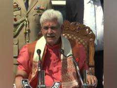 
      
      J-K administration clears investment proposals of Rs 27,000...
      
      