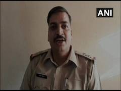 
      
      Rajasthan: Man arrested with fake MBBS degree in Sikar
      
      