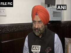 
      
      Day after legal notice, DSGMC chief seeks unconditional...
      
      