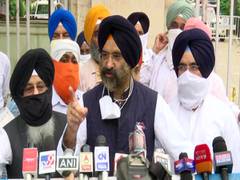 
      
      Howrah court remanded Balwinder Singh to 8-day police...
      
      