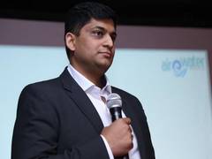 
      
      Airowater Charts National and Global Expansion; Expands Tamil...
      
      