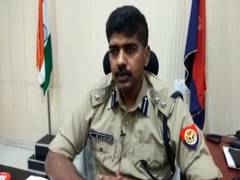 
      
      UP: Woman refuses to withdraw triple talaq case, in-laws cut...
      
      
