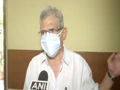 
      
      Hike in fuel prices due to excise duty imposed by Centre,...
      
      