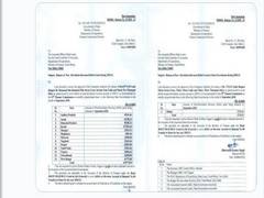 
      
      Central govt releases Rs 6,195 crores to 14 states as...
      
      