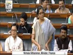 
      
      Positive impact of government's move to reduce corporate tax:...
      
      