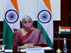 
      
      IMPPA urges Finance Minister Nirmala Sitharaman to abolish...
      
      
