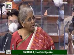 
      
      Govt to provide Rs 1000 cr for welfare scheme for tea workers...
      
      