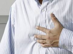 
      
      Researchers inch closer to potential treatment for heart diseases
      
      