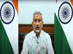 
      
      India takes opportunities, challenges in Indo-Pacific very...
      
      