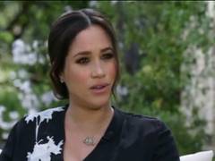 
      
      Life as a member of the royal family affected mental health:...
      
      