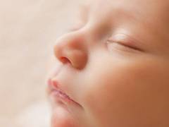 
      
      Study explores link between infant antibiotic exposure,...
      
      