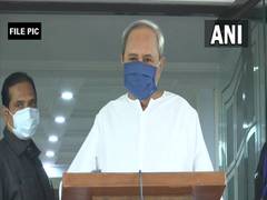 
      
      Odisha has shown spectacular growth in fiscal year 2021-22
      
      
