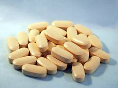 
      
      Study finds treatment for opioid use disorder is rare in hospitals
      
      