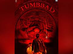 
      
      Is 'Tumbbad 2' in works?
      
      