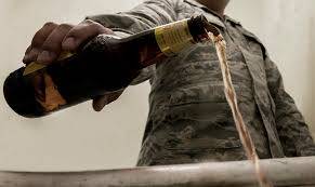 
      
      Stepped alcohol treatment helps HIV-positive people with...
      
      