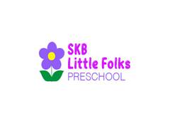
      
      SKB Little Folks Preschool Kanpur wins big at the ELETS 18th...
      
      