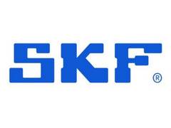 
      
      SKF India Wins 'Companies with Great Managers' Award
      
      