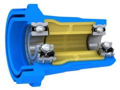 
      
      SKF India Partners with IFB for Value-added Product in...
      
      