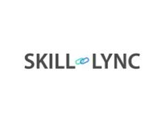 
      
      Skill-Lync announces 200 scholarships for aspiring engineers,...
      
      